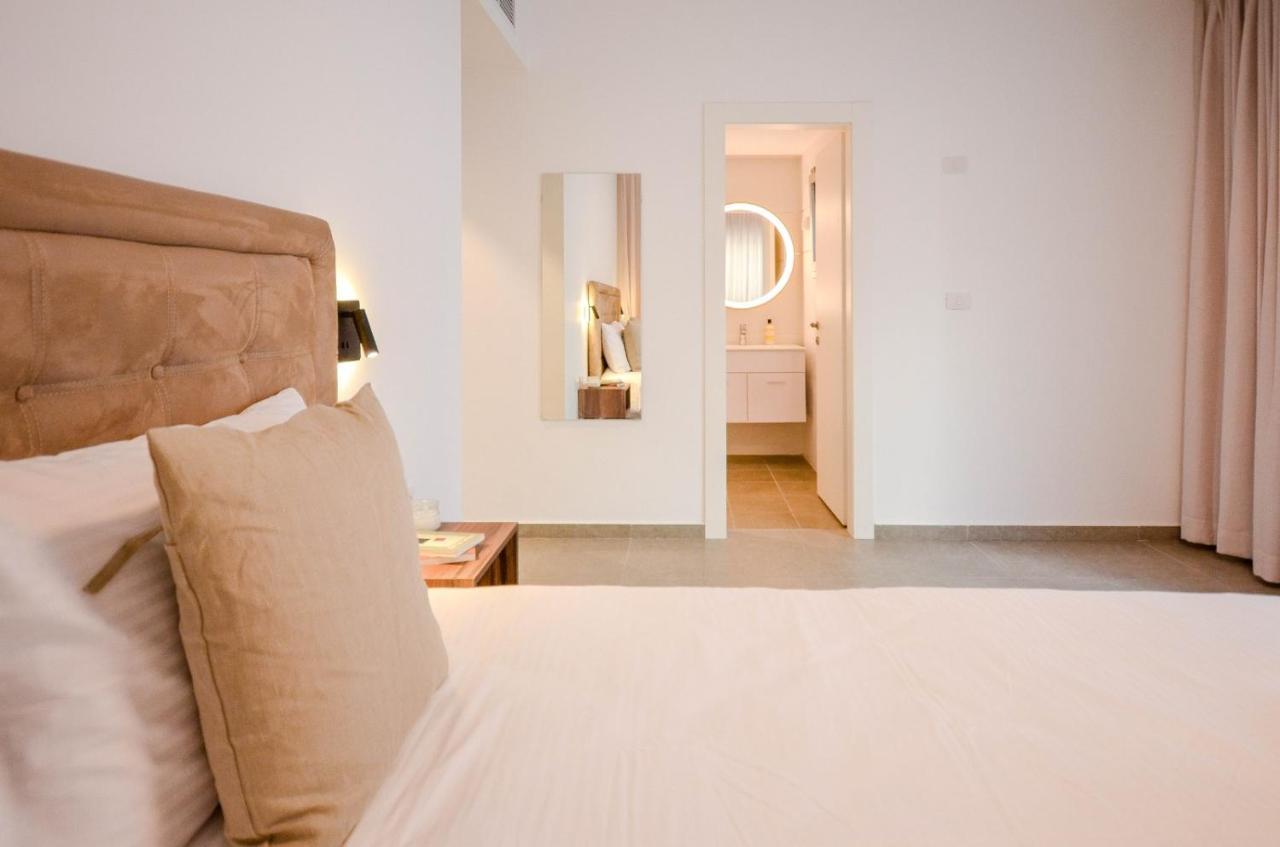 Villa לביא אילת Lavie Eilat Exterior foto