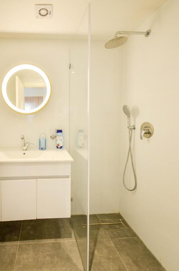 Villa לביא אילת Lavie Eilat Exterior foto