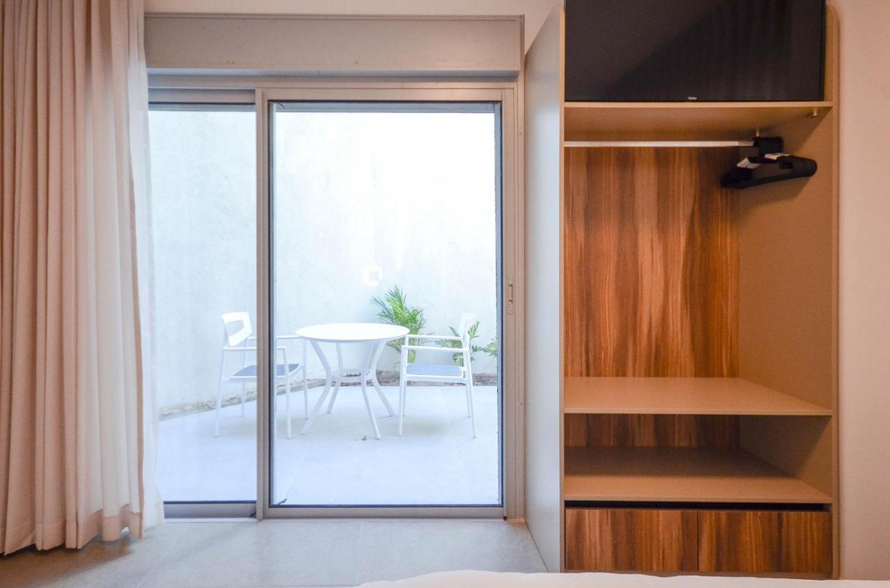 Villa לביא אילת Lavie Eilat Exterior foto